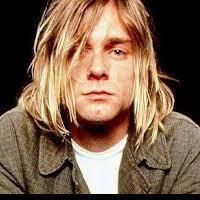 Kurt Cobain Musical Heading to Broadway?