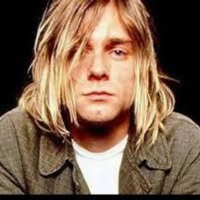 Kurt Cobain Musical Heading to Broadway?