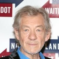 Ian McKellen Sends Letter of Support to His Hometown Theatre in Bolton
