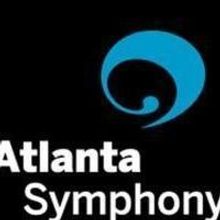 The Chieftains Join the ASO This Weekend