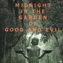 MIDNIGHT IN THE GARDEN OF GOOD AND EVIL Musical by Alfred Uhry Broadway Bound?