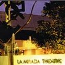 La Mirada Theatre for the Performing Arts Launches HD Screenings of the San Francisco