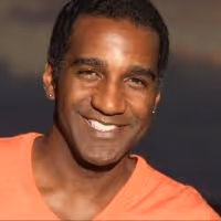 LA Philharmonic, Norm Lewis, Jim Caruso's Cast Party, Emerson String Quartet and…
