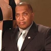 BWW Reviews: August Wilson's Powerful, Profound RADIO GOLF at American Stage