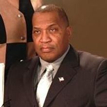 BWW Reviews: August Wilson's Powerful, Profound RADIO GOLF at American Stage