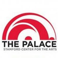 Stamford's Palace Theatre Partners with Boys & Girls Club for New Education Program