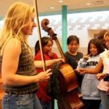 ETHEL Presents 10th Anniversary NACAP Events, Now thru 9/2