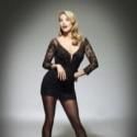 BWW Reviews: Christie Brinkley-Led CHICAGO Tour Razzle Dazzles at The Bushnell