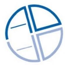 A. D. Players to Celebrate Regional Premiere With Special Playwright Events