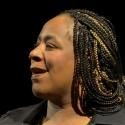 Dael Orlandersmith Returns to Goodman with BLACK N BLUE BOYS/BROKEN MEN, Now thru…