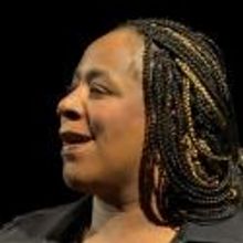 Dael Orlandersmith Returns to Goodman with BLACK N BLUE BOYS/BROKEN MEN, Now thru…