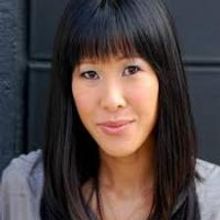 E! Premieres New Docu-Style Series SOCIETY X WITH LAURA LING Tonight