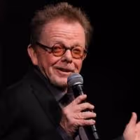 Photo Coverage: Paul Williams Opens at Cafe Carlyle