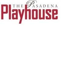 ONE NIGHT WITH JANIS JOPLIN Becomes Highest Grossing Production for The Pasadena…