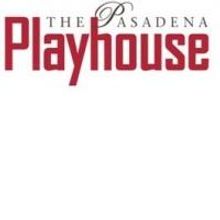 ONE NIGHT WITH JANIS JOPLIN Becomes Highest Grossing Production for The Pasadena Play