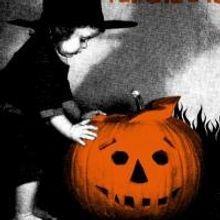 East Side Story Presents Events for People & Book Lovers of All Ages