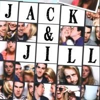 Boston College Theatre Department to Stage JACK AND JILL, 2/21-23