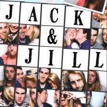 Boston College Theatre Department to Stage JACK AND JILL, 2/21-23