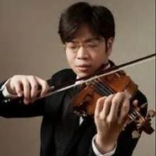 Treyton Oak Towers' COFFEE CONCERT and Hilliard Lyons' CLASSICS Set for Kentucky Cent