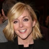 Photo Coverage: Inside ON THE TWENTIETH CENTURY's Opening Night Theatre Arrivals!