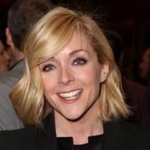 Photo Coverage: Inside ON THE TWENTIETH CENTURY's Opening Night Theatre Arrivals!