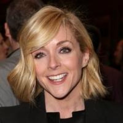 Photo Coverage: Inside ON THE TWENTIETH CENTURY&#039;s Opening Night Theatre Arrivals!