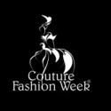 NY Couture Fashion Week Debuts 'Broadway Night' with Charity Performances, Today