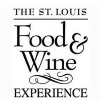 12th Annual St. Louis Food & Wine Experience Comes to the Chase Park Plaza This…