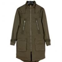 Lot78 Expands Distribution with Barneys New York