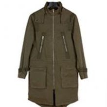 Lot78 Expands Distribution with Barneys New York