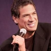 Comedian Bobby Collins Returns to State Theatre Tonight
