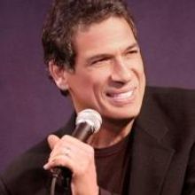 Comedian Bobby Collins Returns to State Theatre Tonight