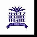 Maltz Jupiter Theatre to Host Presidential Debate Viewing Party, 10/22