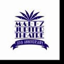 Maltz Jupiter Theatre to Host Presidential Debate Viewing Party, 10/22