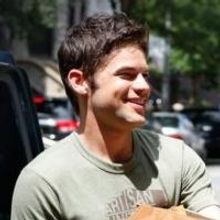 'The Showtune Mosh Pit' for February 4th, 2015