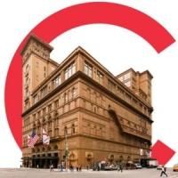 Carnegie Hall's Judith and Burton Resnick Education Wing Opens this Weekend