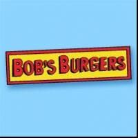 BOB'S BURGERS LIVE Kicks Off Spring Run at The Beacon Tonight