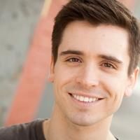 BOOK OF MORMON's Matt Doyle Returns to 54 Below Tonight