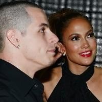 Hakkasan Las Vegas Celebrates Grand Opening of Nightclub