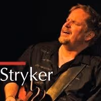 Dave Stryker and Blue to the Bone to Perform 9/10 at The Jazz Standard