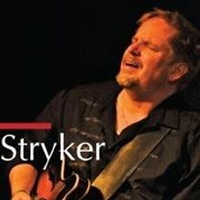 Dave Stryker and Blue to the Bone to Perform 9/10 at The Jazz Standard