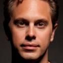 Thomas Sadoski Joins Geffen Playhouse's BUILD World Premiere, Beg. Previews 10/9