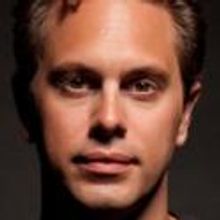 Thomas Sadoski Joins Geffen Playhouse's BUILD World Premiere Cast