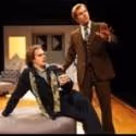 BWW Reviews: CWRU/CPH MFA Students Present Delightful MISANTHROPE