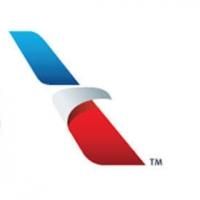 American Airlines To Recruit And Hire Approximately 1,500 Pilots Over Next Five Years