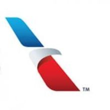 American Airlines To Recruit And Hire Approximately 1,500 Pilots Over Next Five Years