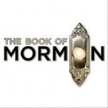 THE BOOK OF MORMON Will Host a Scavenger Hunt in Los Angeles Tomorrow