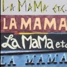 SHAKESPEARE'S SISTER, Puppet Series, A SEASON IN THE CONGO and More Set for La MaMa's