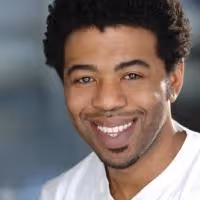 Casting Announced for TSP's Modern Dress OTHELLO