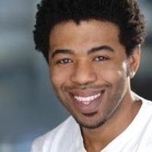 Casting Announced for TSP's Modern Dress OTHELLO